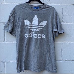 Unisex Adidas T-Shirt